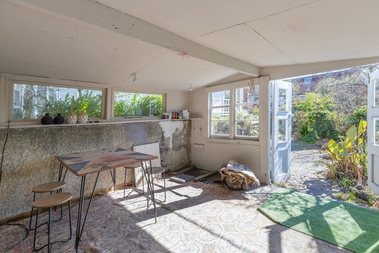 Photo of property in 12 Russell Street, Stepneyville, Nelson, 7010