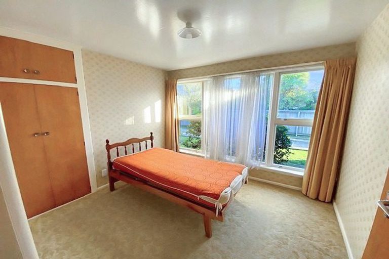 Photo of property in 11 Courage Road, Amberley, 7410