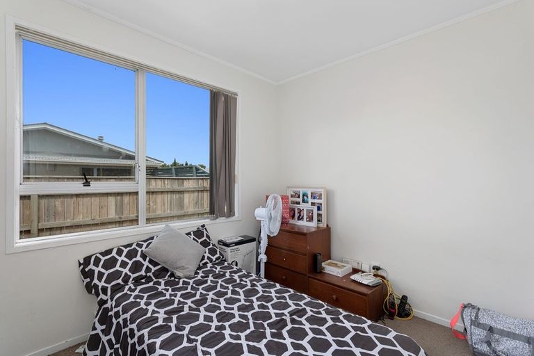 Photo of property in 50a Churchill Street, Whakatane, 3120