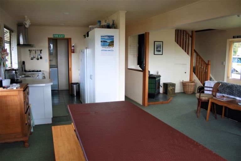 Photo of property in 58 Carroll Street, National Park, Owhango, 3989