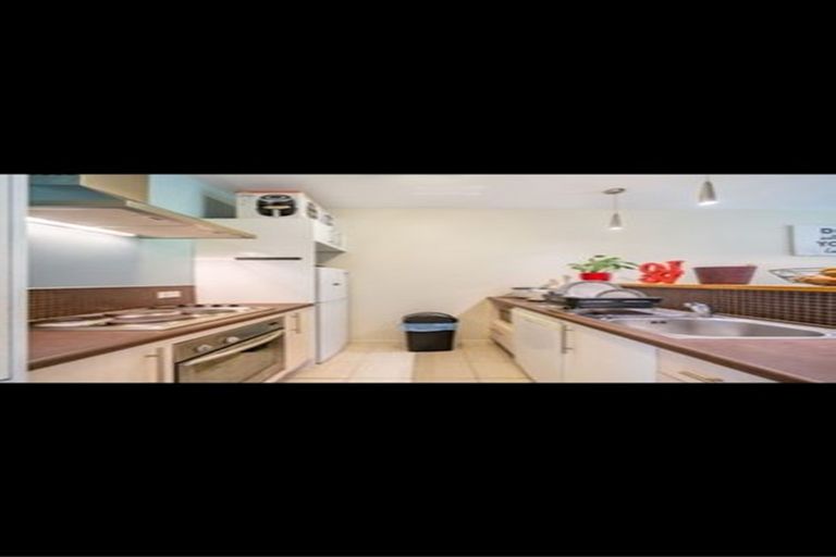 Photo of property in Monterey Apartments, 78/232 Middleton Road, Glenside, Wellington, 6037