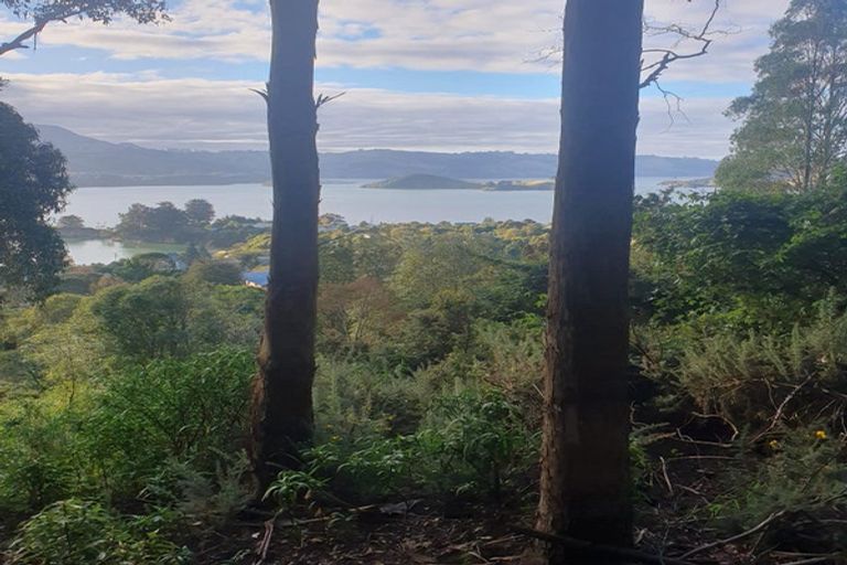 Photo of property in 44 Waikana Street, Broad Bay, Dunedin, 9014