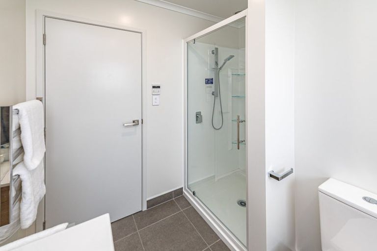 Photo of property in 59 Tawhero Street, Gonville, Wanganui, 4501