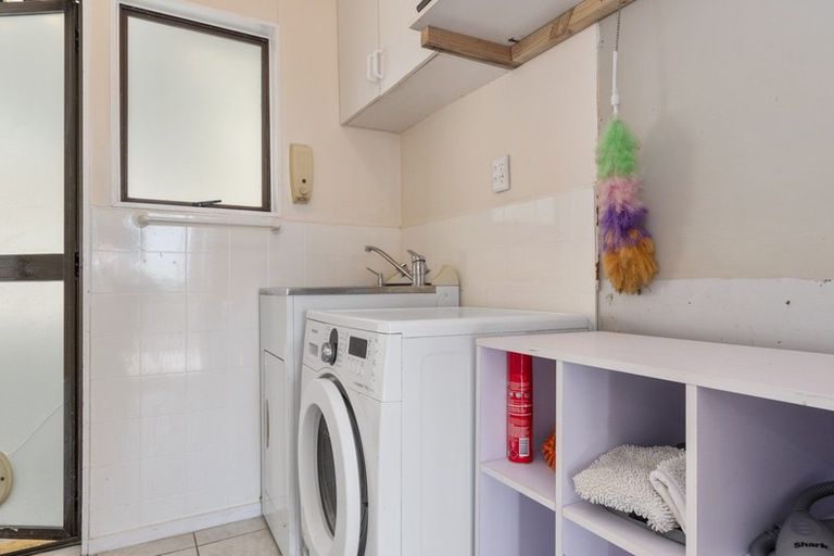 Photo of property in 10 Neil Place, Gate Pa, Tauranga, 3112