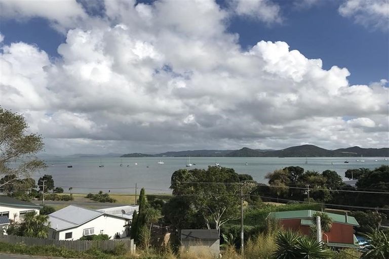 Photo of property in 2079 Whangarei Heads Road, Whangarei Heads, Whangarei, 0174