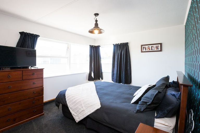Photo of property in 210 Milson Line, Milson, Palmerston North, 4414