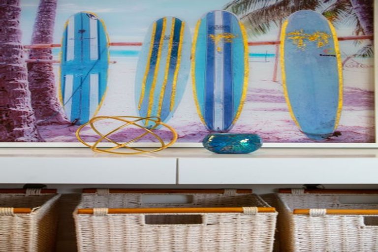 Photo of property in 45a Edinburgh Street, Waihi Beach, 3611