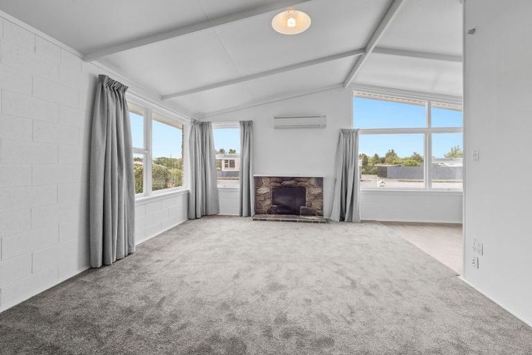 Photo of property in 98 Grey Street, Hampstead, Ashburton, 7700