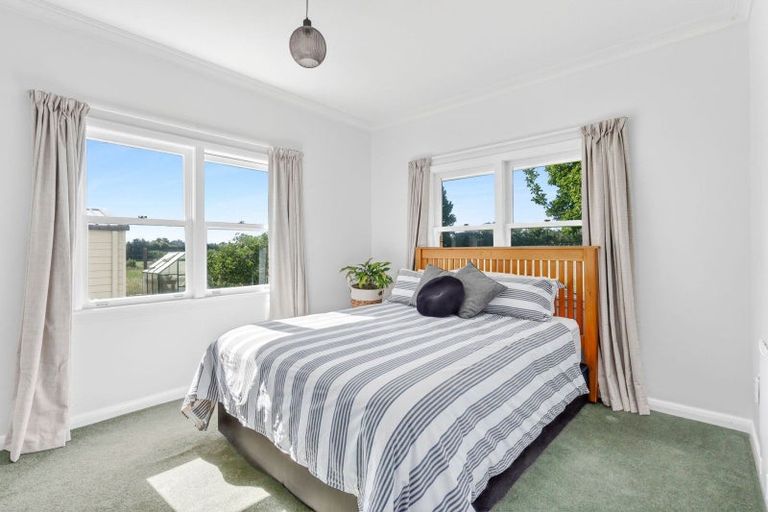 Photo of property in 1/143 Tirau Road, Cambridge, 3496