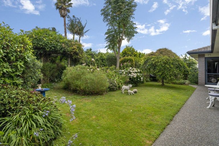 Photo of property in 10 Finlayson Place, Welcome Bay, Tauranga, 3112