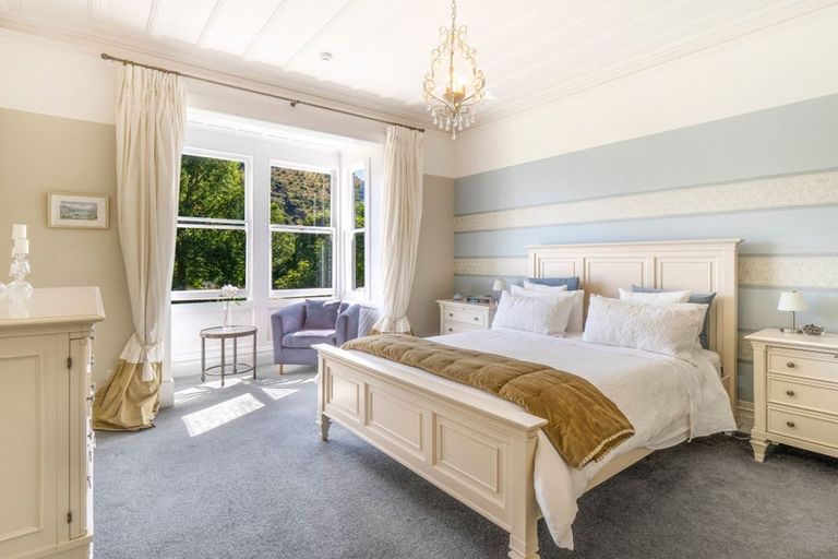 Photo of property in 260 Kaiwhaiki Road, Kaiwhaiki, Whanganui, 4575