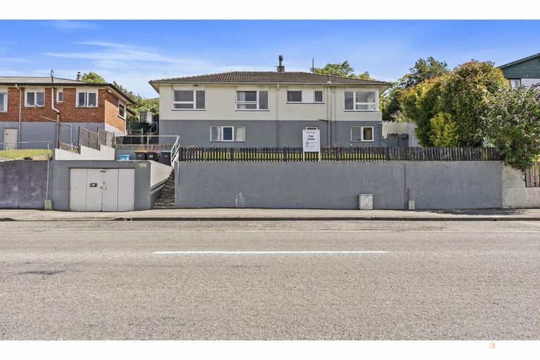 Photo of property in 47 Hobbs Street, Waimataitai, Timaru, 7910