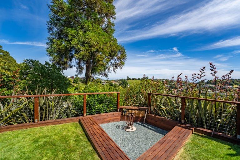 Photo of property in 10 Quebec Road, Washington Valley, Nelson, 7010