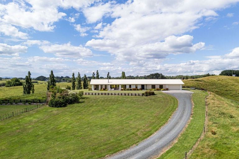 Photo of property in 3/48 Livingstone Road, Ngahinapouri, Hamilton, 3290