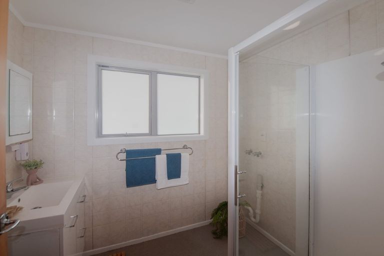 Photo of property in 54a Churton Drive, Churton Park, Wellington, 6037