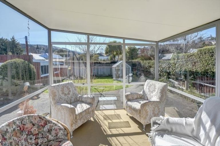 Photo of property in 19 Glendining Avenue, North East Valley, Dunedin, 9010