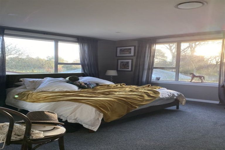 Photo of property in 51 Ivey Road, Templeton, Christchurch, 7676