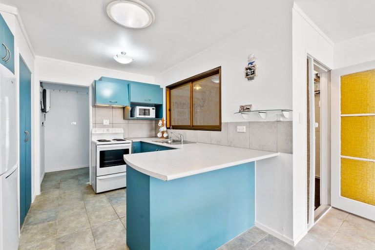 Photo of property in 4/9 Zealandia Street, Kensington, Whangarei, 0112