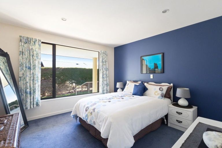 Photo of property in 5 Kauri Street, Highfield, Timaru, 7910