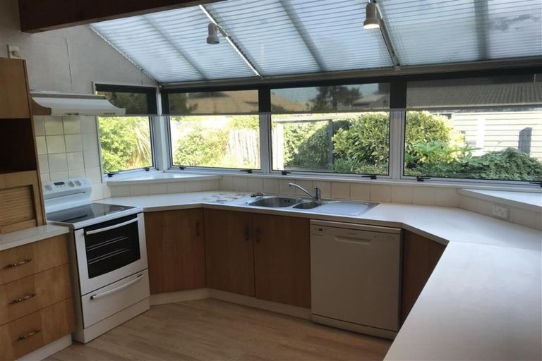 Photo of property in 11 Park Road, Greenmeadows, Napier, 4112