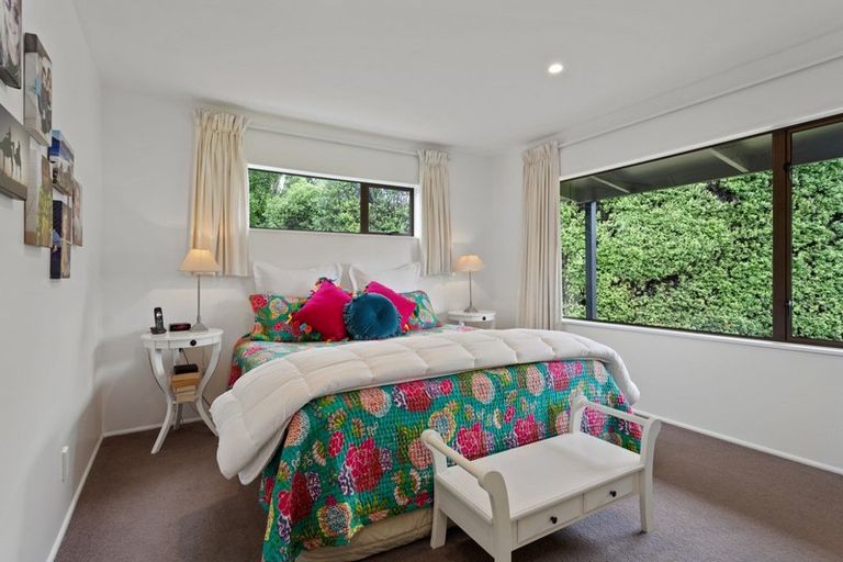 Photo of property in 6 Bloomfield Street, Leithfield, Amberley, 7481