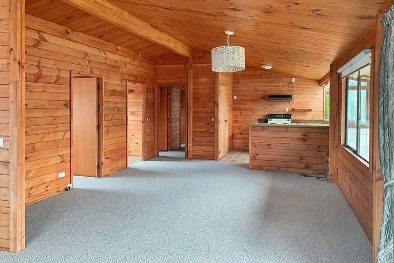 Photo of property in 8 Clegg Place, Warkworth, 0910