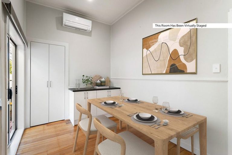 Photo of property in 616 Mackay Street, Thames, 3500