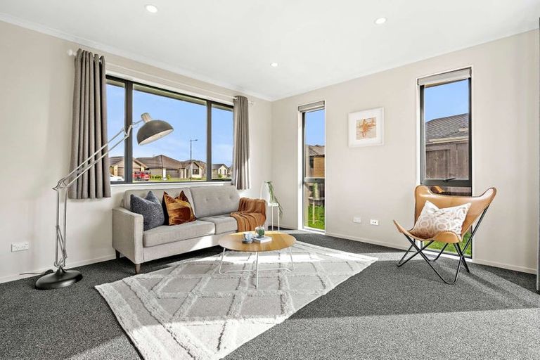 Photo of property in 46 Watkins Road, Cambridge, 3434