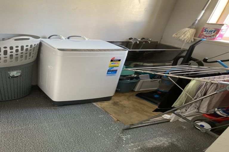 Photo of property in 41a Waitohu Valley Road, Otaki, 5512