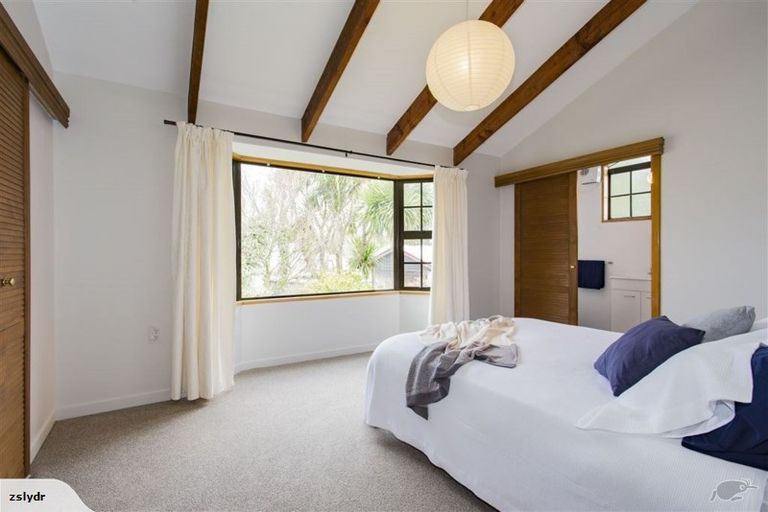 Photo of property in 7 Prudhoe Lane, Northcote, Christchurch, 8052