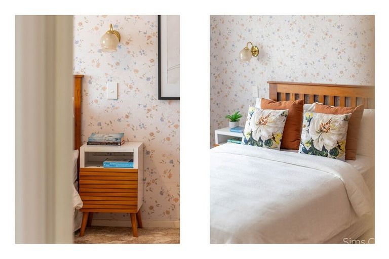 Photo of property in 11 Virginia Road, Saint Johns Hill, Whanganui, 4500