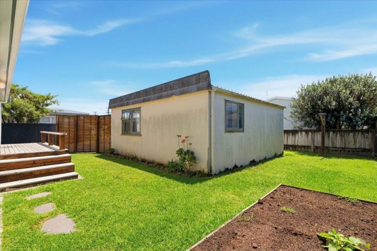 Photo of property in 89b Windsor Road, Bellevue, Tauranga, 3110
