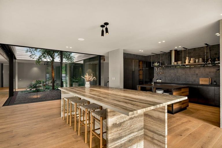 Photo of property in 148 Mahoenui Valley Road, Coatesville, Albany, 0793