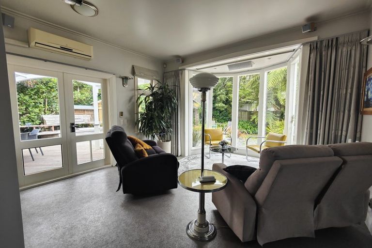 Photo of property in 24 Bracken Street, Petone, Lower Hutt, 5012