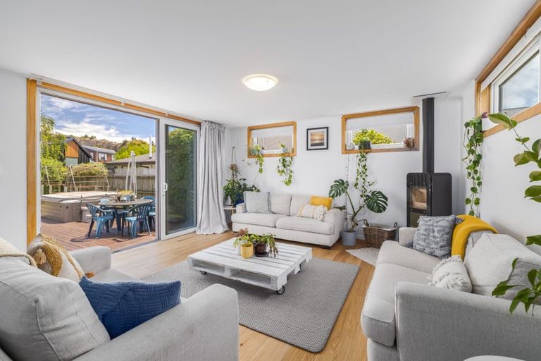 Photo of property in 11b Celia Street, Redcliffs, Christchurch, 8081