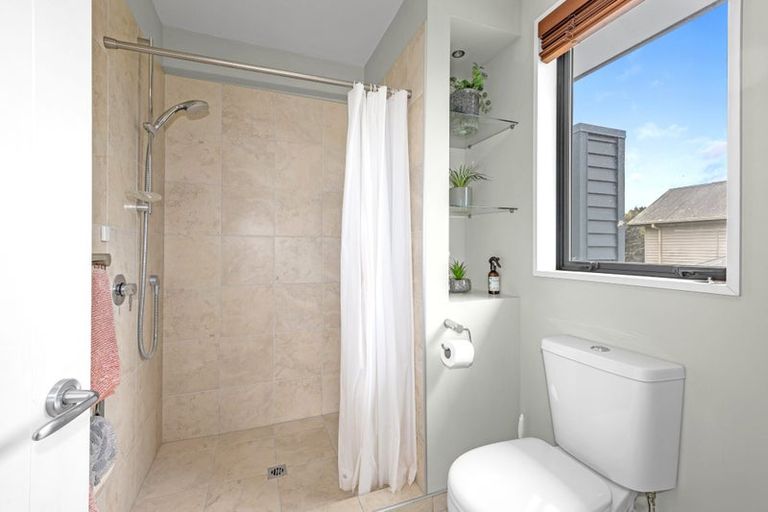 Photo of property in 1a/548 Williams Street, Kaiapoi, 7691