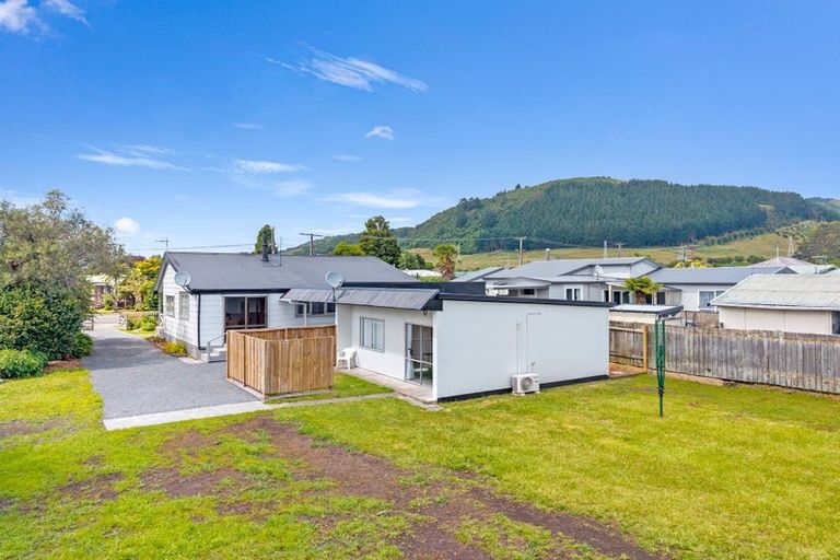 Photo of property in 8 Beaumont Road, Ngongotaha, Rotorua, 3010