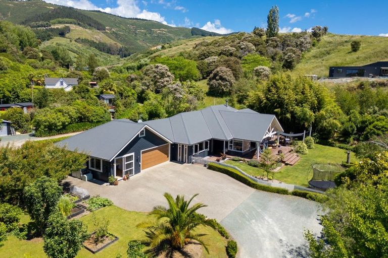 Photo of property in 140 Champion Road, Richmond, 7020