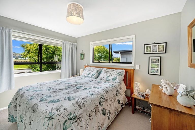 Photo of property in 329 Westminster Avenue, Tamatea, Napier, 4112