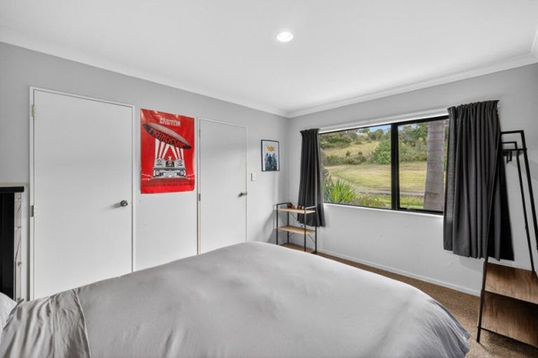 Photo of property in 202 Vale Street, Otumoetai, Tauranga, 3110