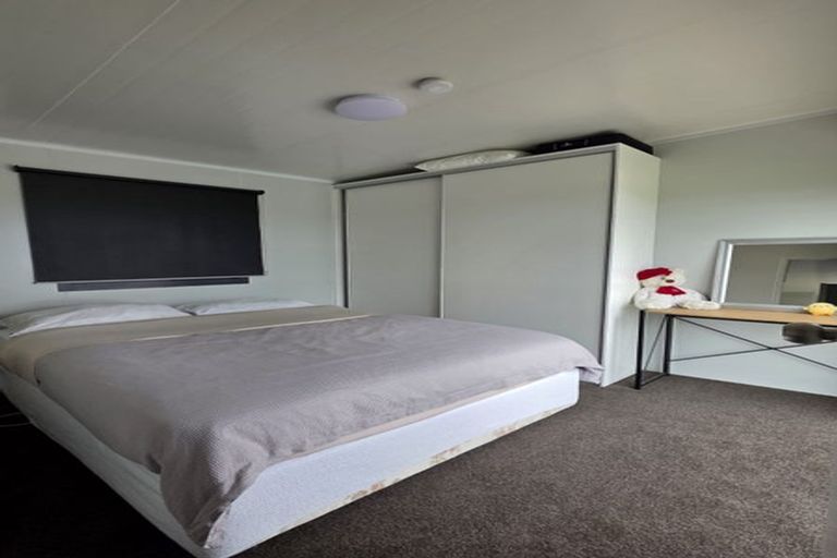 Photo of property in 283 Cames Road, Kaiwaka, 0975