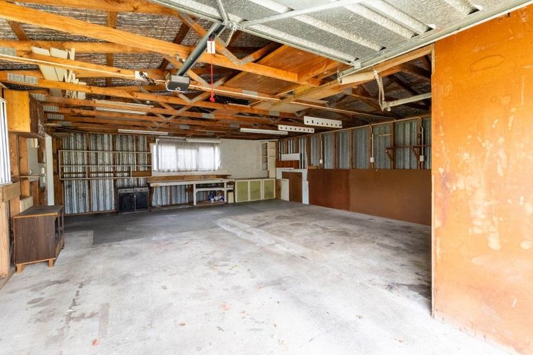 Photo of property in 22a Victoria Avenue, Whakatane, 3120