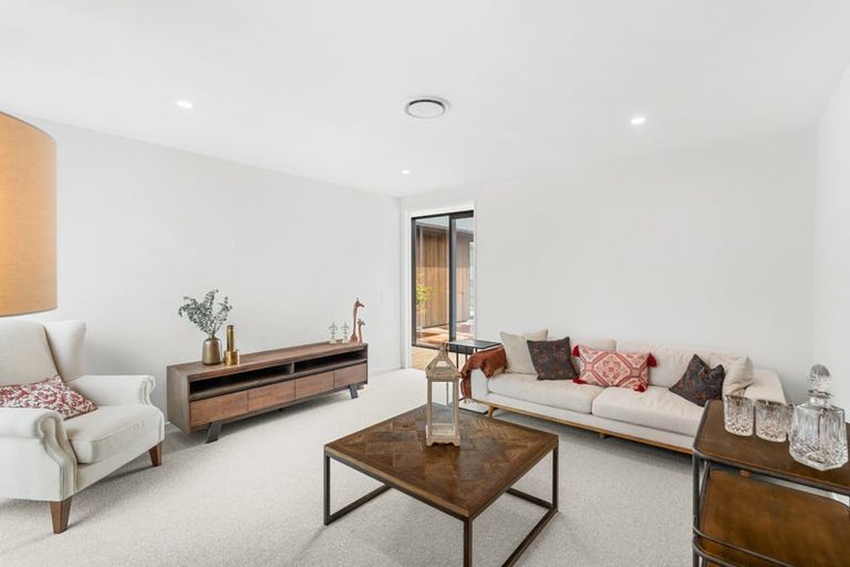 Photo of property in 13 Frank Ernest Crescent, Prebbleton, 7604