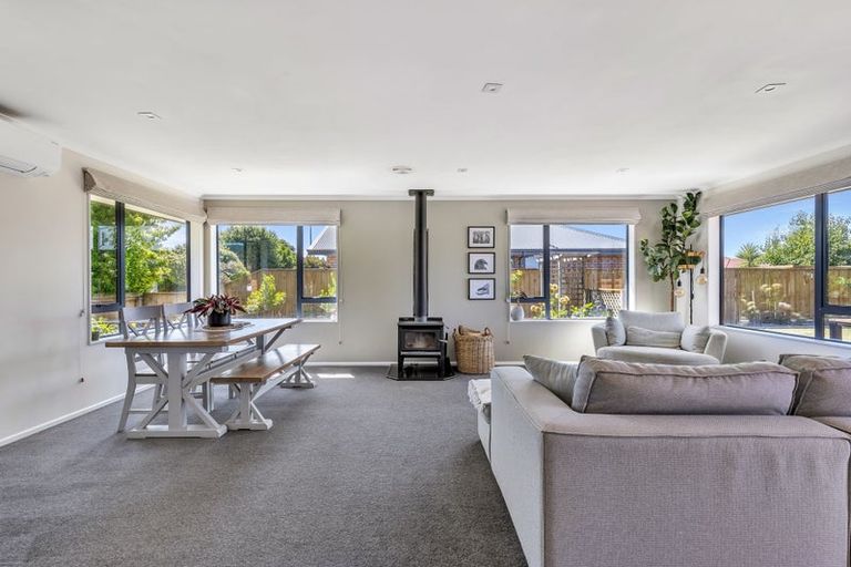 Photo of property in 4 Ernest Place, Brightwater, 7022