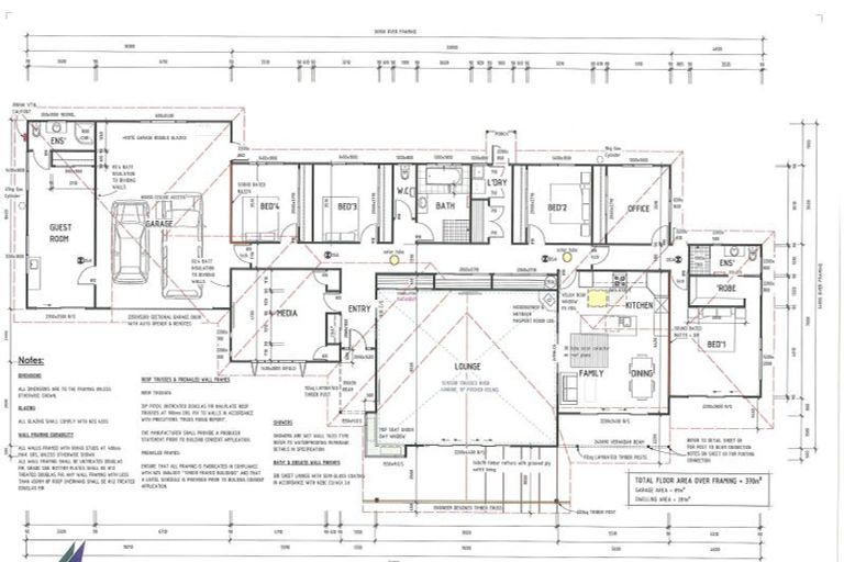 Photo of property in 140 Champion Road, Richmond, 7020