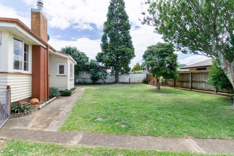 Photo of property in 22a Victoria Avenue, Whakatane, 3120