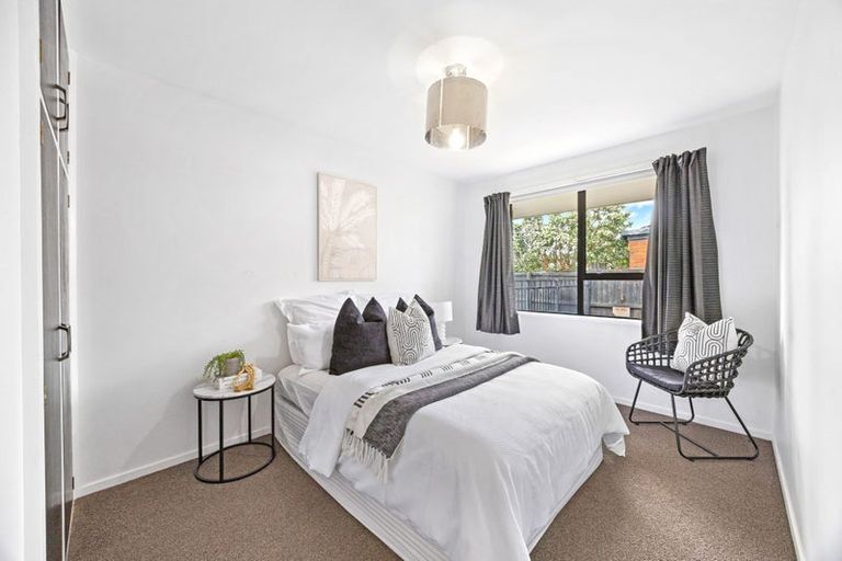 Photo of property in 51 Mcbratneys Road, Dallington, Christchurch, 8061