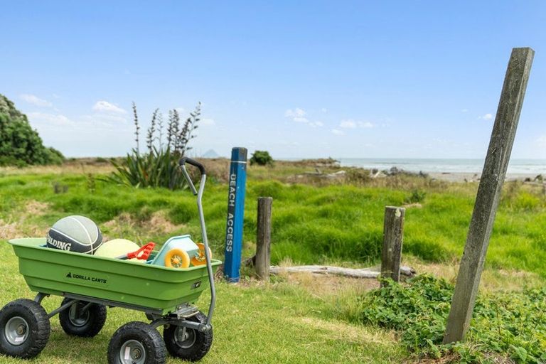Photo of property in 27 Bryan Road, Waiotahe, Opotiki, 3198