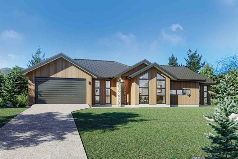Photo of property in 451 Greenhill Drive, Te Awamutu, 3800