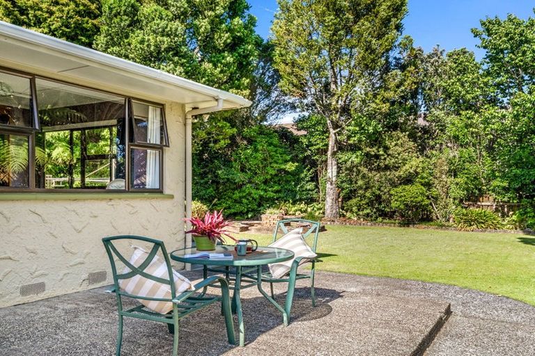 Photo of property in 15 Fraser Street, Whakatane, 3120